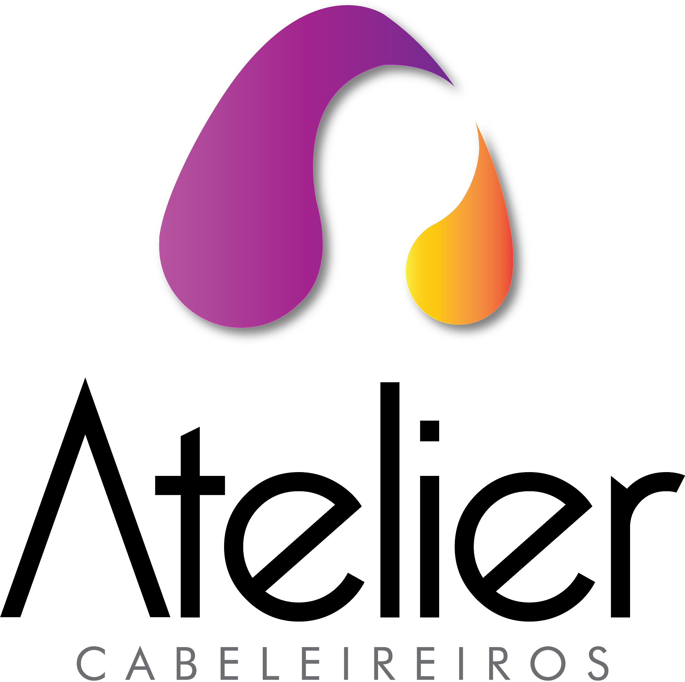 Imagem do logo
